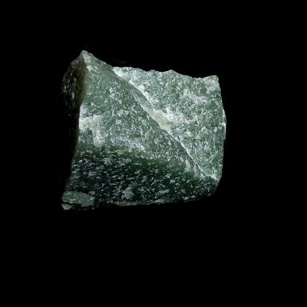 Quartz