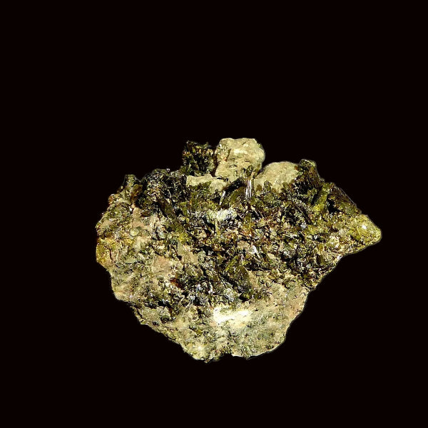 Epidota