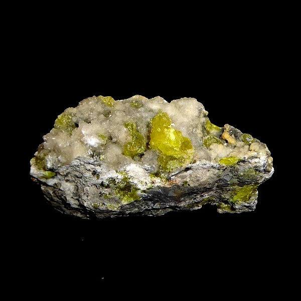 Azufre