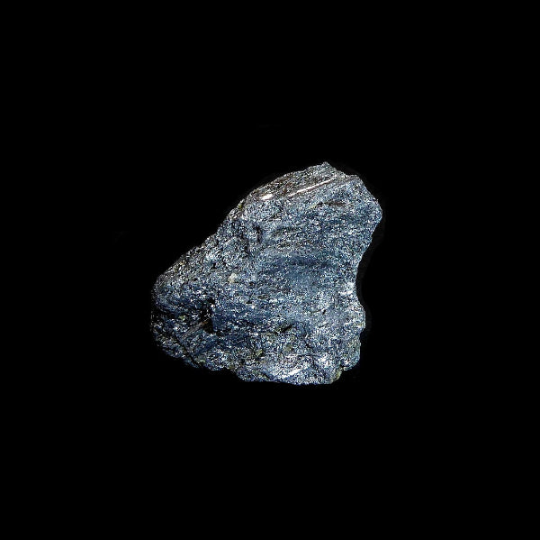 Antimonita / Estibina