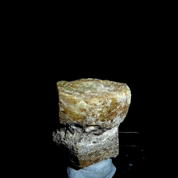 Berilo