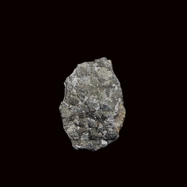 Esfalerita