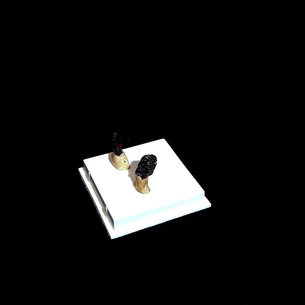 Goethita