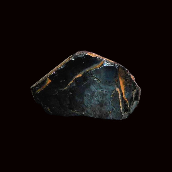 Hematite