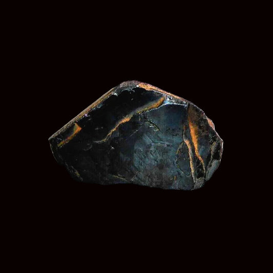 Hematite