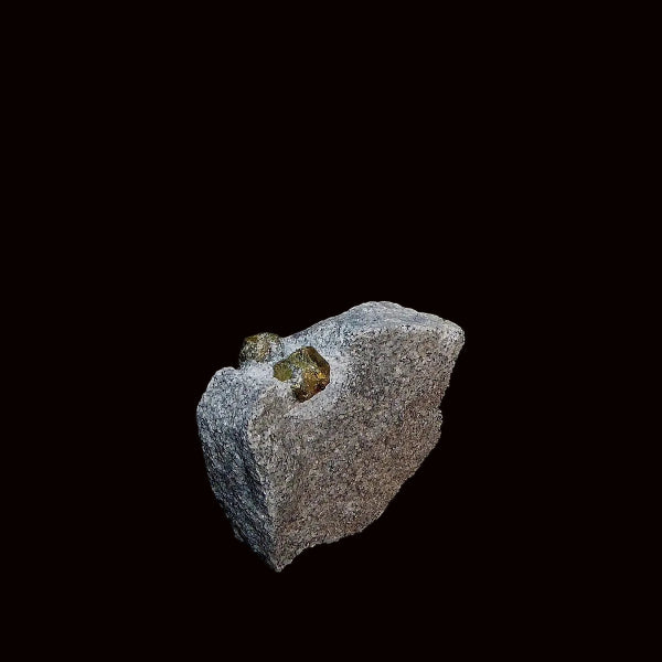 Pirita