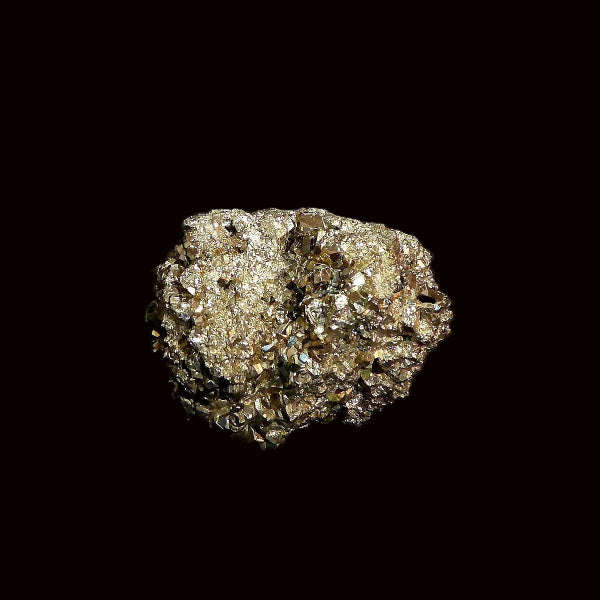 Pirita
