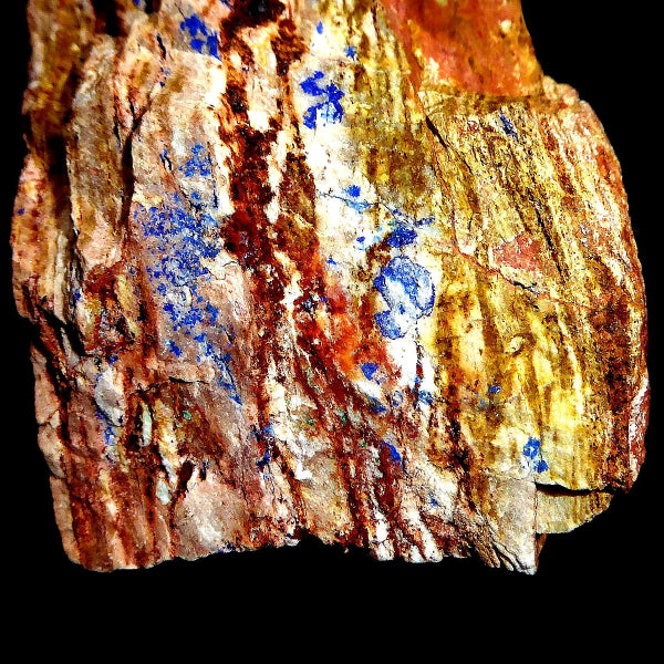 Azurita