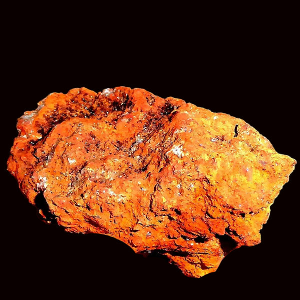 Plattnérite