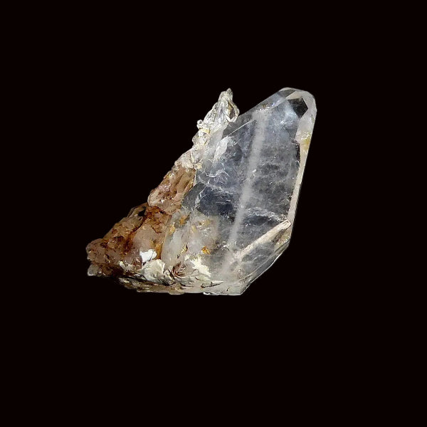 Quartz