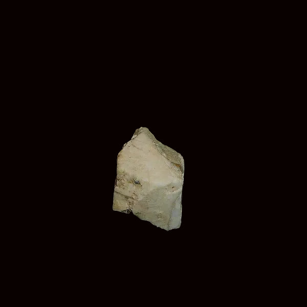 Microclina