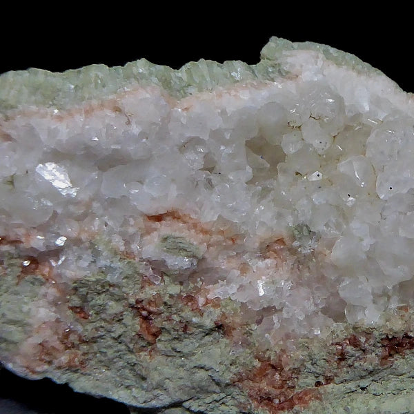 Calcita