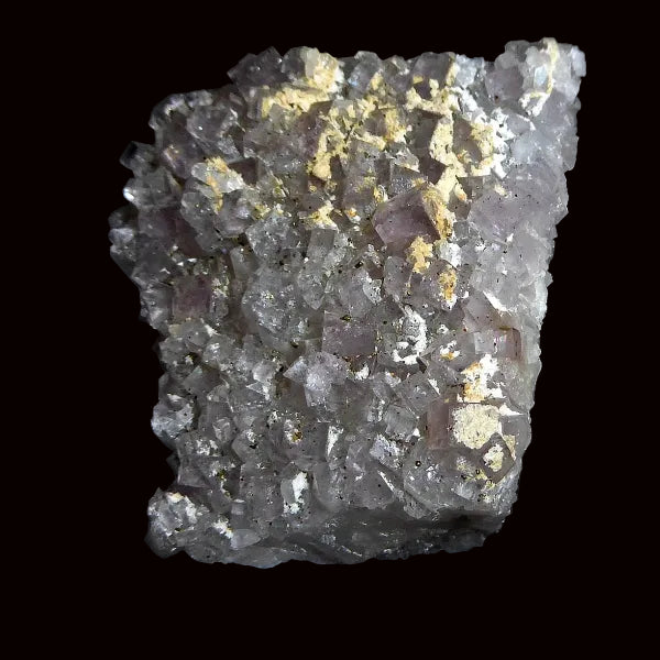 Fluorita