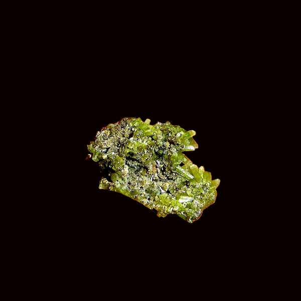 Piromorfita