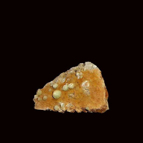 Fluorita
