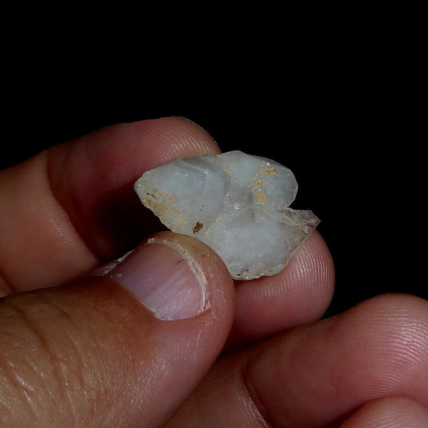 Quartz
