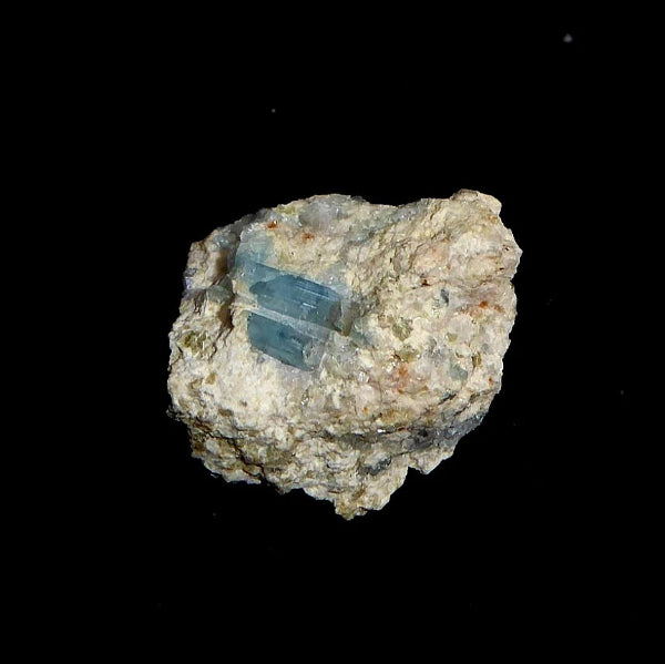 Aguamarina