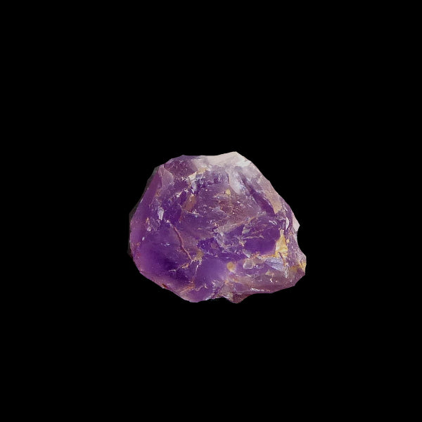 Fluorita