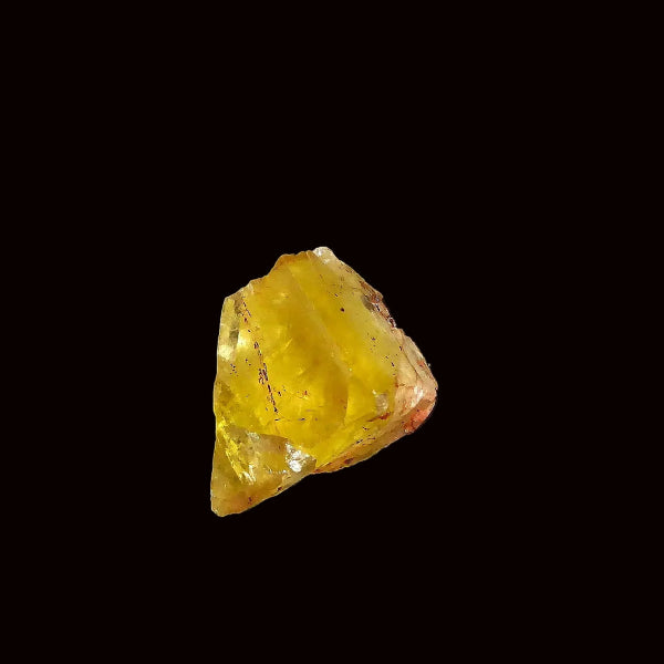 Fluorita