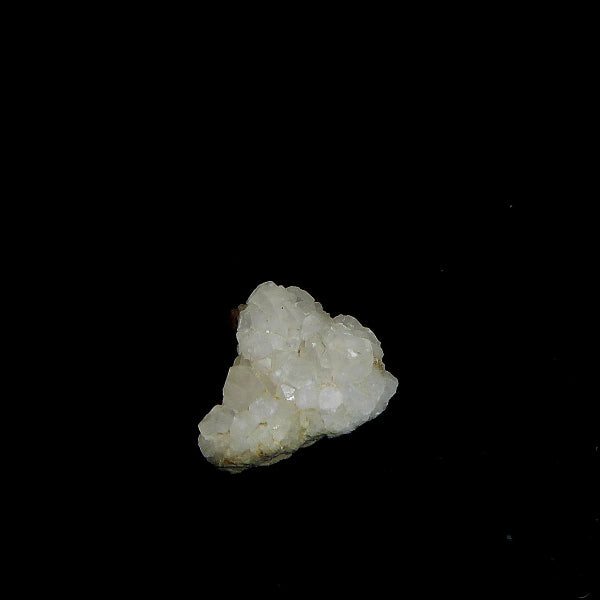 Calcite, Hydrocarbonates