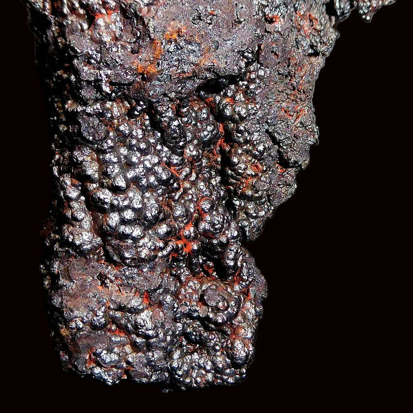 Goethita
