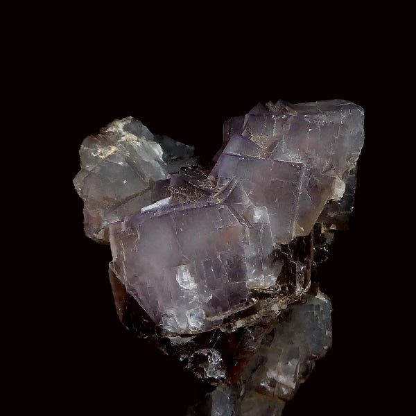 Fluorita