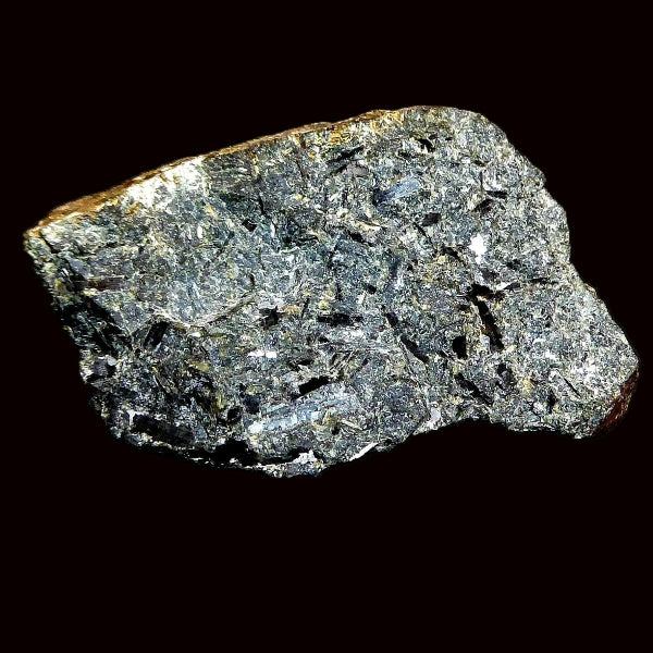 Piroxeno