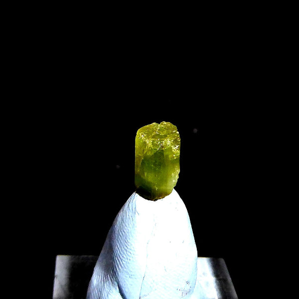 Turmalina Var. Sandia