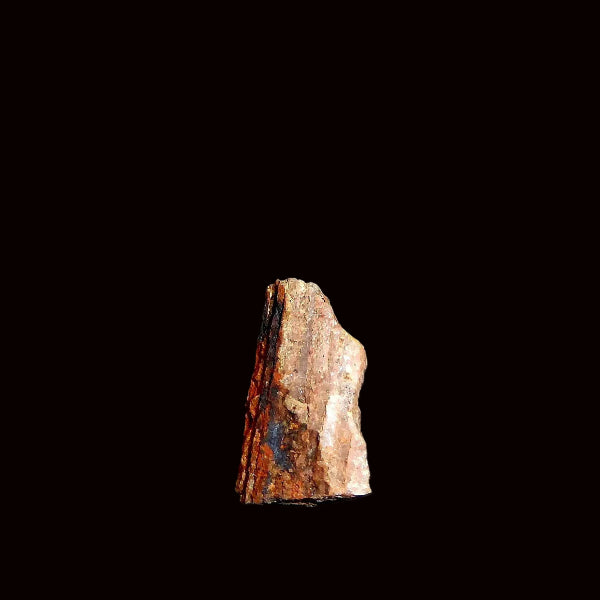 Cianita