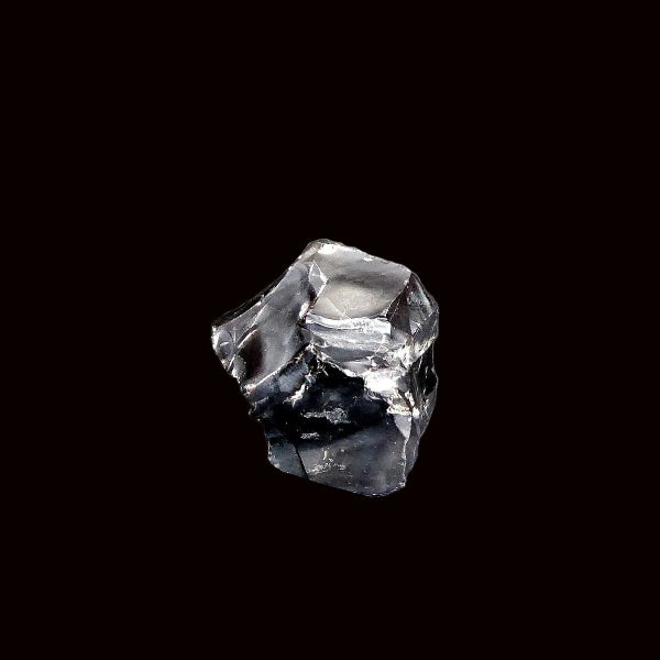 Obsidiana