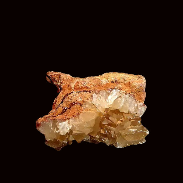 Calcita