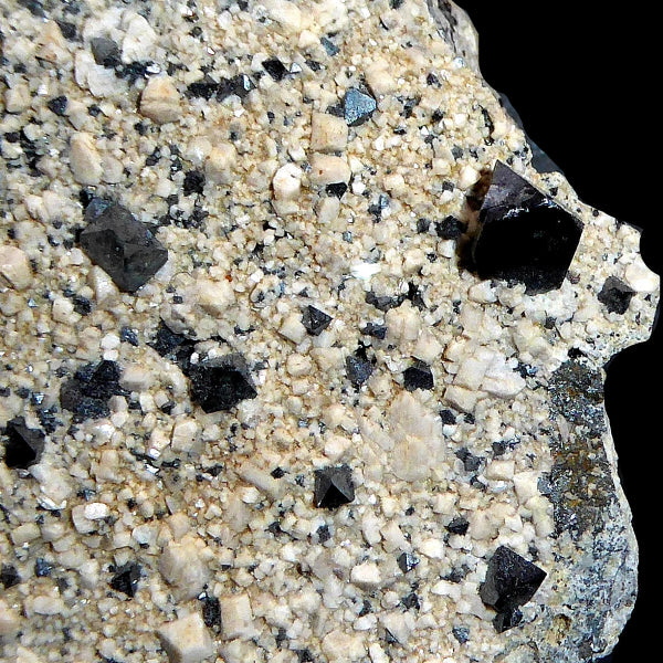 Magnetita