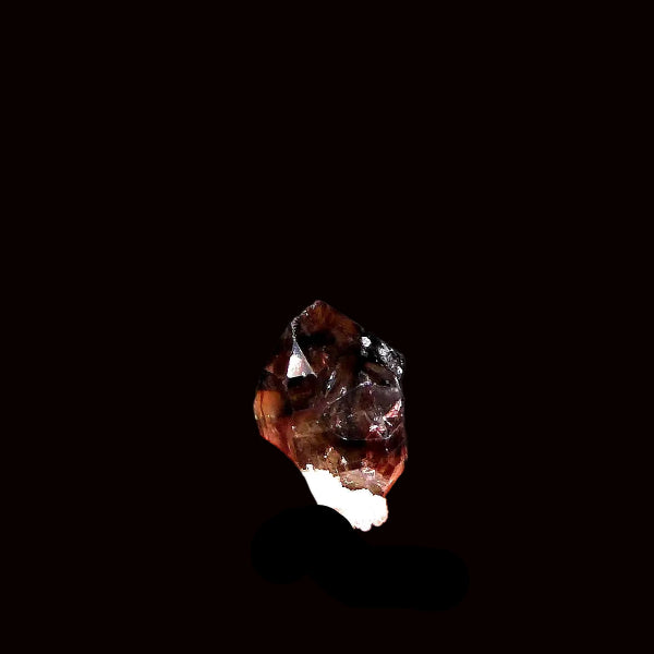 Smoky Quartz Variety