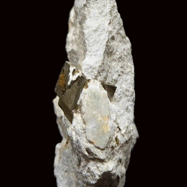 Pirita