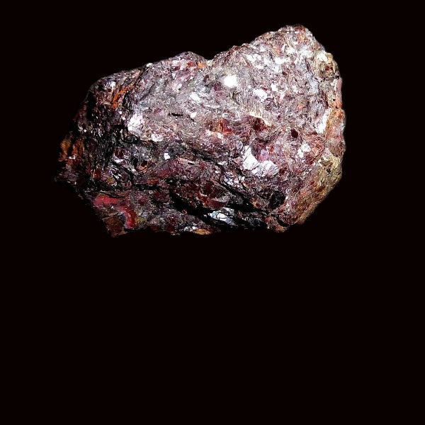 Siderita