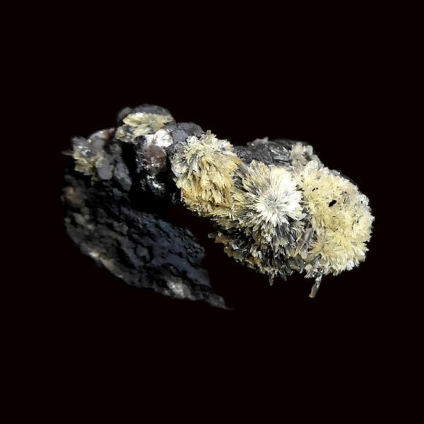 Aragonite