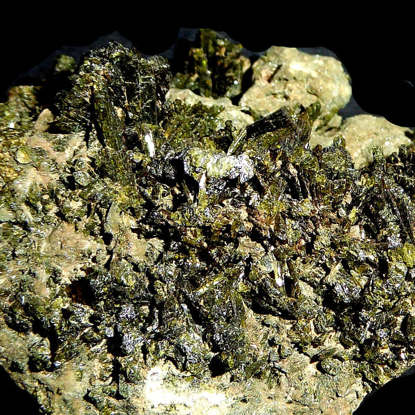 Epidota