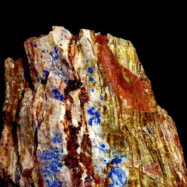 Azurita