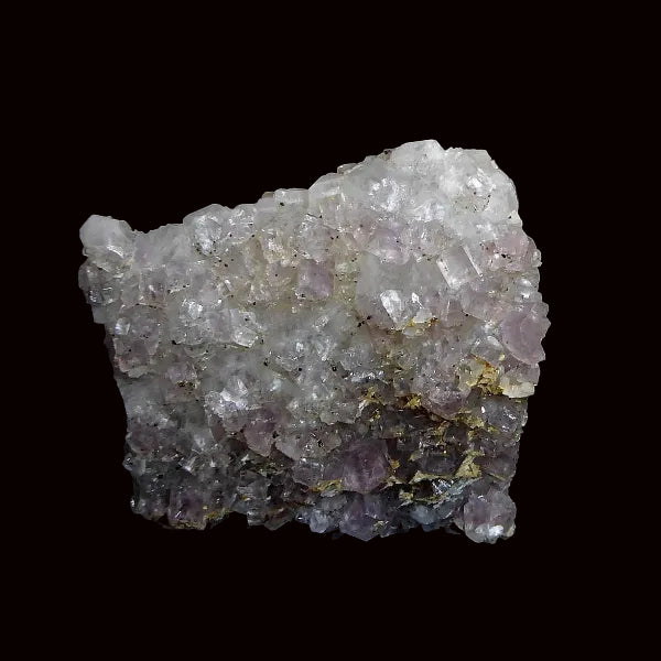 Fluorita