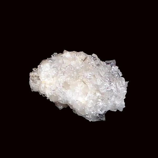 Fluorita