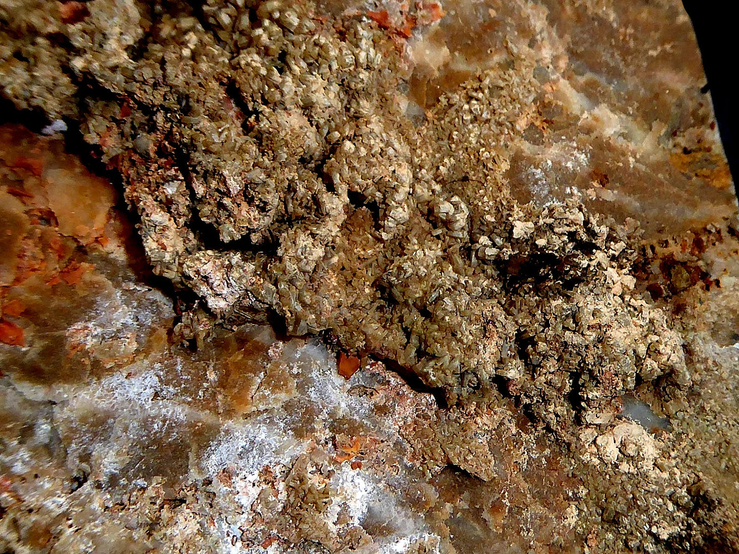 Piromorfita