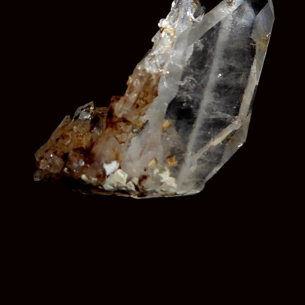 Quartz