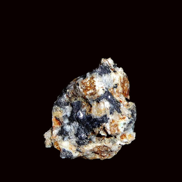 Galena
