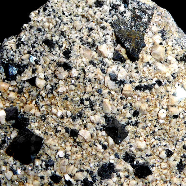 Magnetita