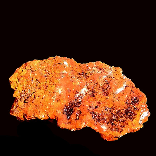 Plattnérite