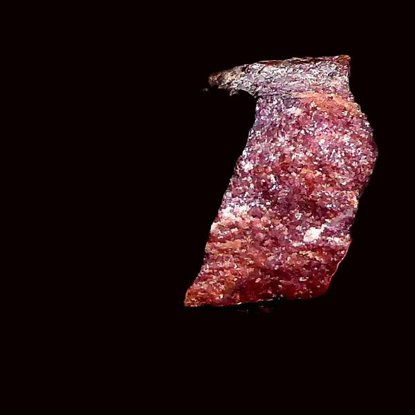 Goethita