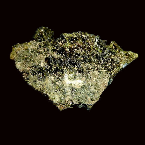 Epidota