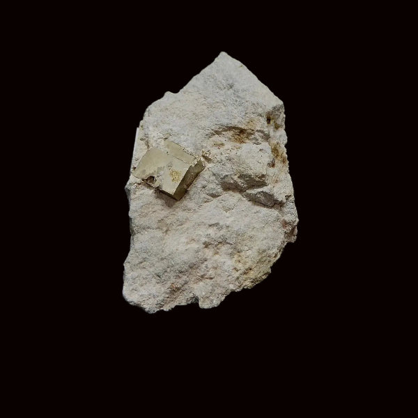 Pirita
