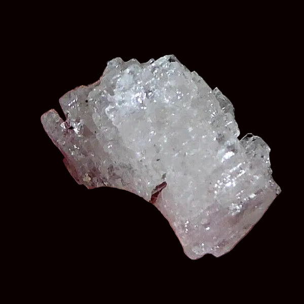 Halita