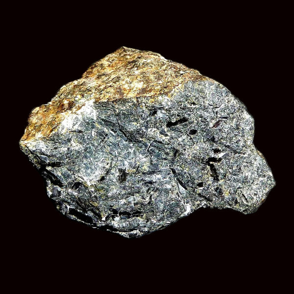 Piroxeno
